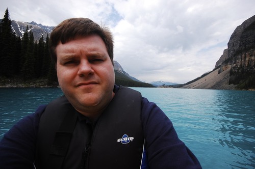 psgsteve