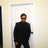 XaiN62's profile image