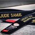 Jude Samuel (@judesamuel_) Twitter profile photo Jude Samuel (@judesamuel_) Twitter profile photo