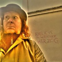 paul the poet (@absurdlyso) 's Twitter Profile Photo paul the poet (@absurdlyso) 's Twitter Profile Photo