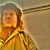 paul the poet (@absurdlyso) Twitter profile photo paul the poet (@absurdlyso) Twitter profile photo