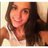 isabelcantera's profile image
