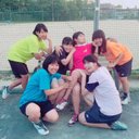 ZOO (@0824Zoo6) Twitter