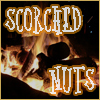 ScorchedNuts's profile picture. 