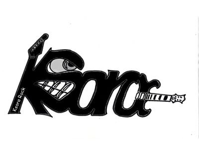 Grupo de Rock de Aranjuez. 
Tocamos rock , que es lo que nos gusta, por diversión. ROCK a topeeee!!
Escuchanos en spotify
Ksora.