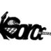 ksora rock (@ksora_rock) Twitter profile photo ksora rock (@ksora_rock) Twitter profile photo