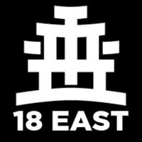 18 East(@18East18) 's Twitter Profile Photo