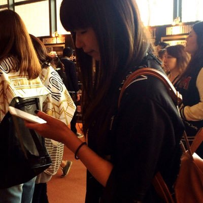 ノン 秋田倖田組員 Nonokumi5911 Twitter ノン 秋田倖田組員 Nonokumi5911 Twitter