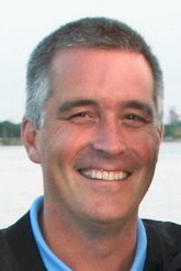 JBActon's profile picture. A proud son, husband and father who is never offended and loves a laugh. #votered