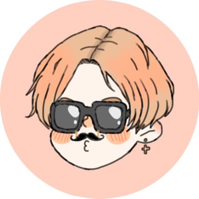 ∞さんのプロフィール画像