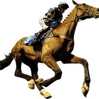 Hello my name is Jack, I have been betting and winning for many years. Have contacts that i get info from.
New to twitter and Facebook