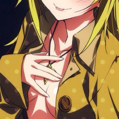 Cha  ♡  rluotteさんのプロフィール画像