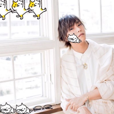 BB_0103_'s profile picture. かまちょ♡！