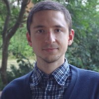 Ivan Ezhov (@i_ezho) 's Twitter Profile Photo Ivan Ezhov (@i_ezho) 's Twitter Profile Photo