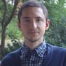 i_ezho's profile picture. AI in Medicine
TU Munich