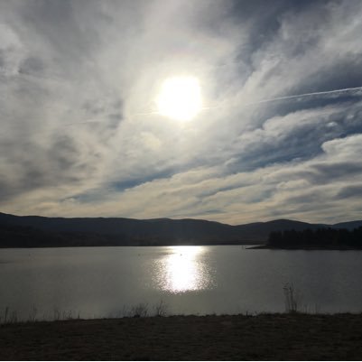 brown_nah's profile picture. Opinions are my own and do not reflect those of my employer.