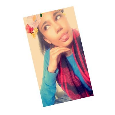 PrincessPoppet2's profile picture. Quamss.        ...Princess In Training...