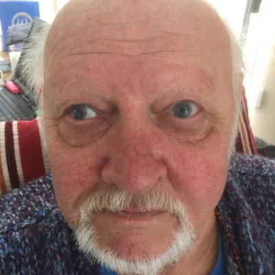 UHL Chief Executive, from July 2016 been involved with the Hellenic League since 1991.. Former referee and current referee observer. Member of OFA Council.