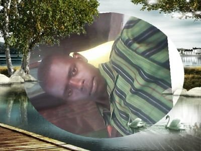 GeoffreyMutuku4's profile picture. Football