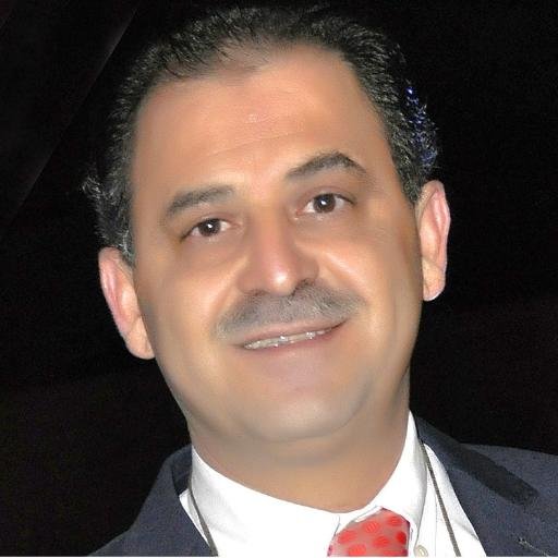 sameer_kattan's profile picture. 