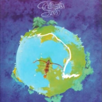 AoopLH0MRmILsln's profile picture. 西淀です RADWINPS、アジカン 知ってる人フォローたのむぞ 刃牙もな笑