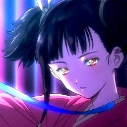 noisykaze's profile picture. Agent编排师(Junior)