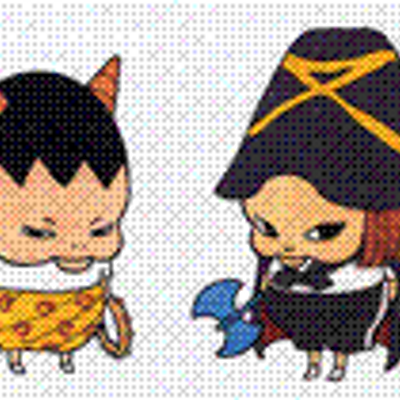 maa_mii's profile image