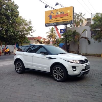 MOgraha_GB's profile picture. menyediakan bahan bangunan terlengkap se karesidenan kediri