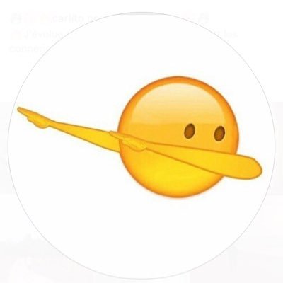 meteodeparis's profile picture. 