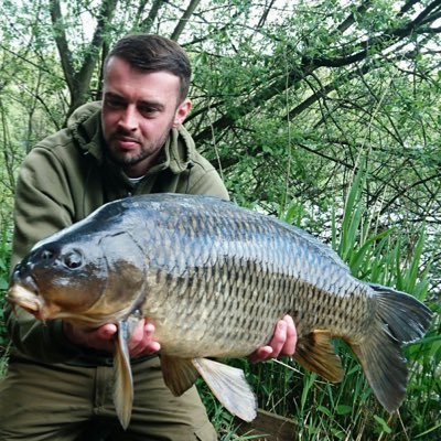 woodylee84's profile picture. loves carp fishing. Country music.mod,ska,soul.