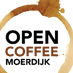 ocmoerdijk's profile picture. Elke vrijdag (tussen 08.30 en 10.30u) komen ondernemens, managers en politici uit Moerdijk bij elkaar om kennis te maken, kennis te delen en te inspireren.