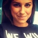 Misty Farmer - @MistyFarmersa - Twitter