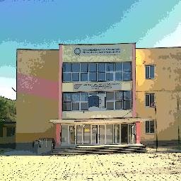 pgmepirdop's profile picture. ПГМЕ Пирдоп е своеобразен трамплин за амбициозните и способни младежи по пътя им към висшите технически учебни заведения и успешна професионална реализация.