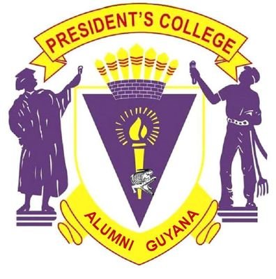 PCAG is an organization which serves as a liaison and facilitates an active relationship between students and alumni.
#PURPLENATION