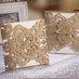 Laser Cut Wedding (@lasercutinvite) Twitter profile photo Laser Cut Wedding (@lasercutinvite) Twitter profile photo