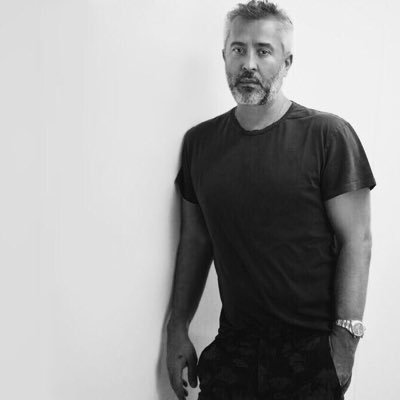 muratturkili's profile picture. 