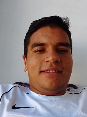 Persista! Se tudo fosse fácil, qualquer um conseguiria.