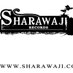 Sharawaji Records (@sharawaji) Twitter profile photo Sharawaji Records (@sharawaji) Twitter profile photo