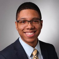 DeAngelo Harris, MD, MS (he/him) (@dharris_md) 's Twitter Profile