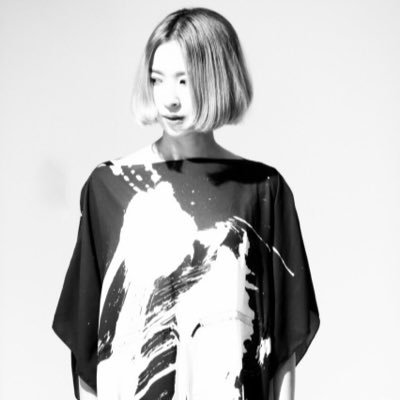 ami (@salon_ami) / X
