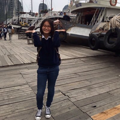 Nmap97's profile picture. 