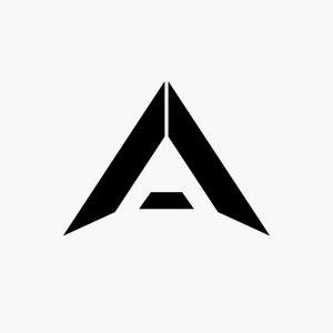 Owners Of Official CSGO Betting Website Being Released Soon.