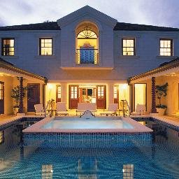 Ammoria_company's profile picture. info@ammoria.ae