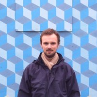 Nick Rowley (@nickrowley_) 's Twitter Profile