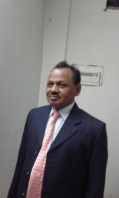 rajarmaurya's profile picture. 
