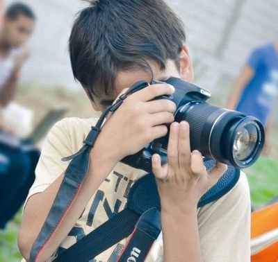 hasaan220's profile picture. 