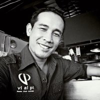 Jack Bali (@jackviaipi) 's Twitter Profile