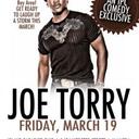 Pamela Fields - @StarLovingLife - Twitter