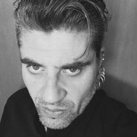 dam (@damienschmocker) 's Twitter Profile
