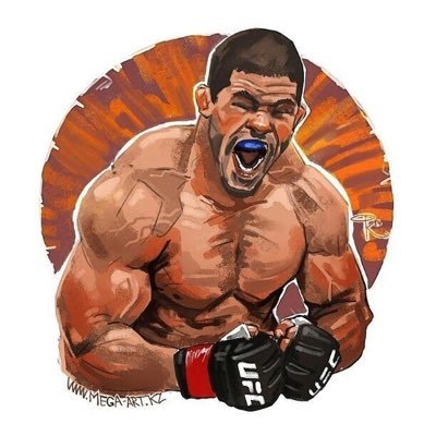 Official account of Rousimar Toquinho Palhares, MMA fighter and BJJ black belt. TEAM NOGUEIRA FIGHTER!!